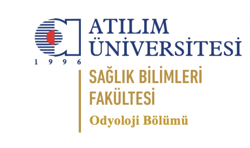 Yayımlanan Makaleler